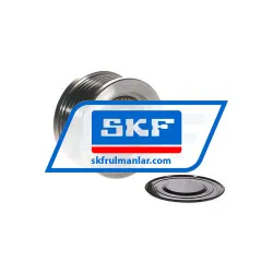 SKF VKM03206