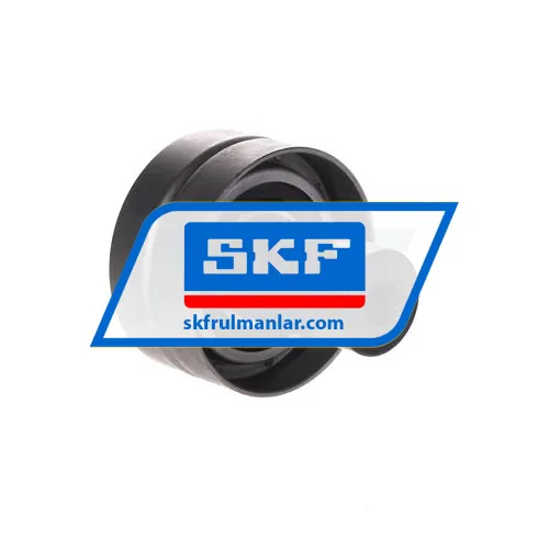 SKF VKM82302