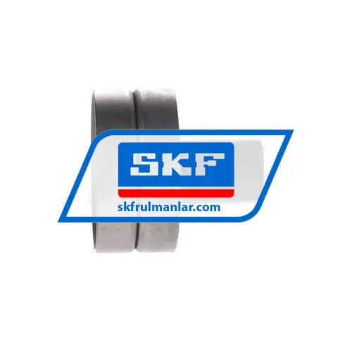 SKF VKM82302 ürün fotoğrafı 2