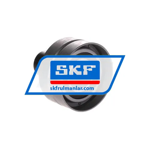 SKF VKM82302 ürün fotoğrafı 3