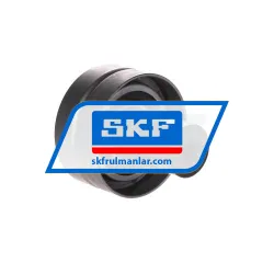 SKF VKM82302