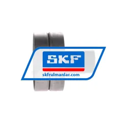 SKF VKM82302 rulman resim 2