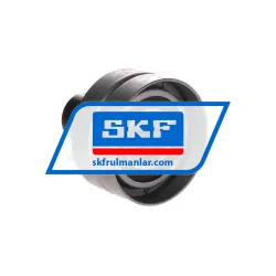 SKF VKM82302 rulman resim 3