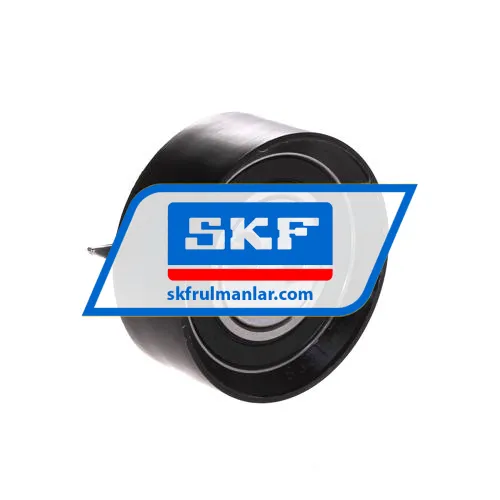 SKF VKM11258 ürün fotoğrafı 2