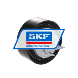SKF VKM11258