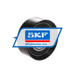 SKF VKM11258 rulman resim 2