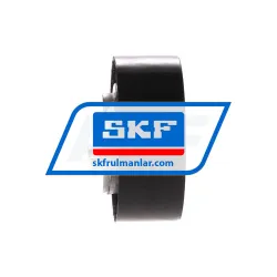 SKF VKM11258 rulman resim 3