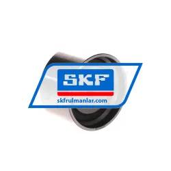 SKF VKM85148