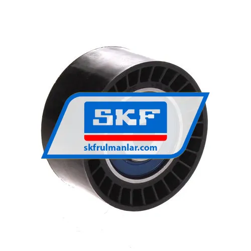 SKF VKM23121