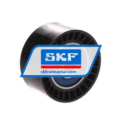 SKF VKM23121