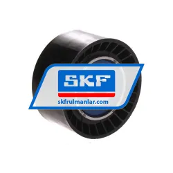 SKF VKM23121 rulman resim 2