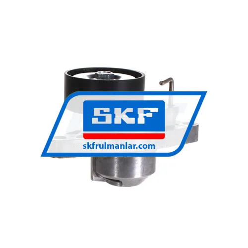 SKF VKM33300