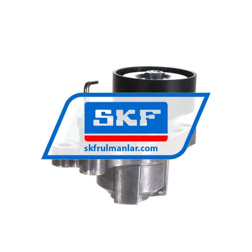 SKF VKM33300 ürün fotoğrafı 4