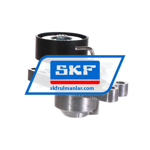 SKF VKM33300 ürün fotoğrafı 5