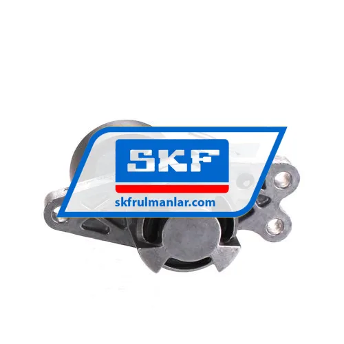 SKF VKM33300 ürün fotoğrafı 6