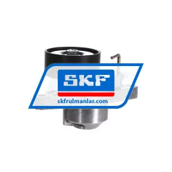 SKF VKM33300