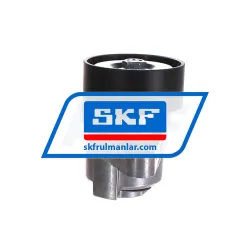 SKF VKM33300 rulman resim 2