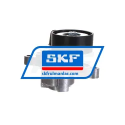 SKF VKM33300 rulman resim 3