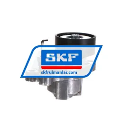 SKF VKM33300 rulman resim 4