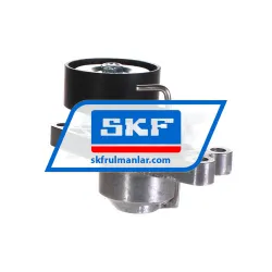 SKF VKM33300 rulman resim 5