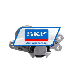 SKF VKM33300 rulman resim 6
