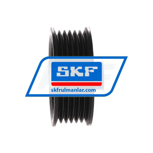 SKF VKM32235 ürün fotoğrafı 2