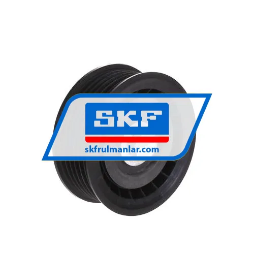 SKF VKM32235 ürün fotoğrafı 3