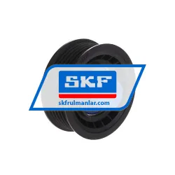 SKF VKM32235