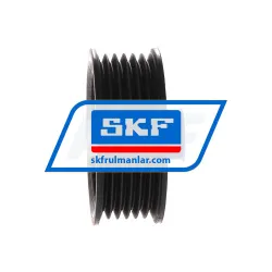 SKF VKM32235 rulman resim 2