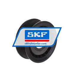 SKF VKM32235 rulman resim 3
