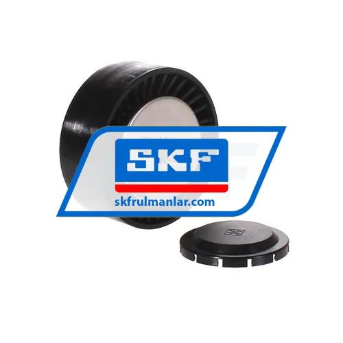 SKF VKM38214