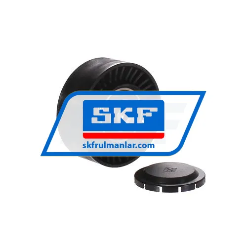 SKF VKM38214 ürün fotoğrafı 2