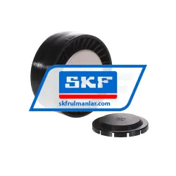 SKF VKM38214