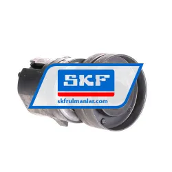 SKF VKM34056