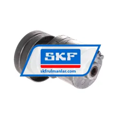 SKF VKM34056 rulman resim 3