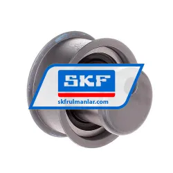 SKF VKM12150