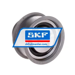 SKF VKM12150 rulman resim 2
