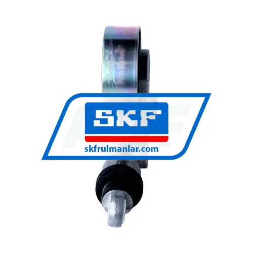 SKF VKM62016 ürün fotoğrafı 2