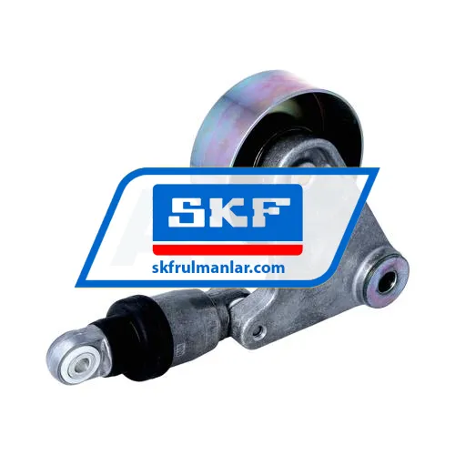 SKF VKM62016 ürün fotoğrafı 3