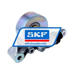 SKF VKM62016