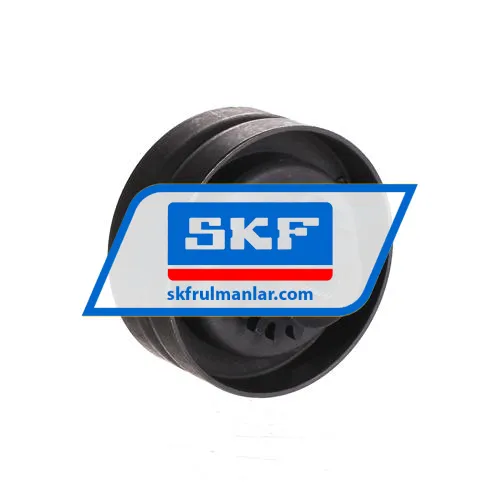 SKF VKM36006