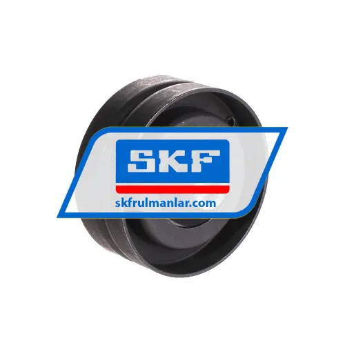 SKF VKM36006 ürün fotoğrafı 2
