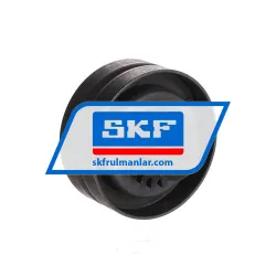 SKF VKM36006