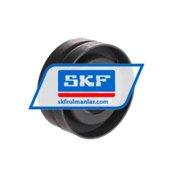 SKF VKM36006 rulman resim 2