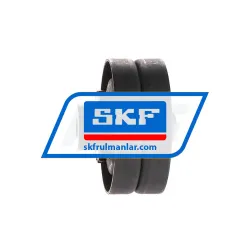 SKF VKM36006 rulman resim 3