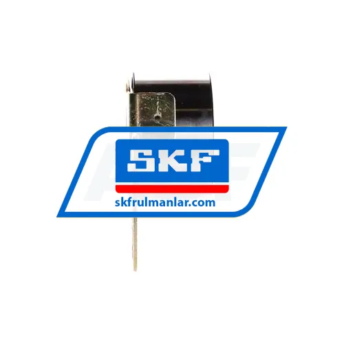 SKF VKM17310 ürün fotoğrafı 2