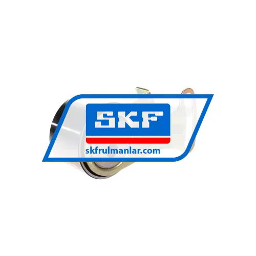 SKF VKM17310 ürün fotoğrafı 3