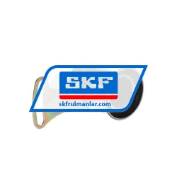 SKF VKM17310