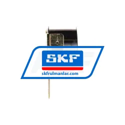 SKF VKM17310 rulman resim 2