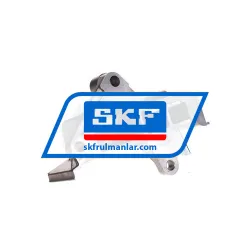 SKF VKM11144